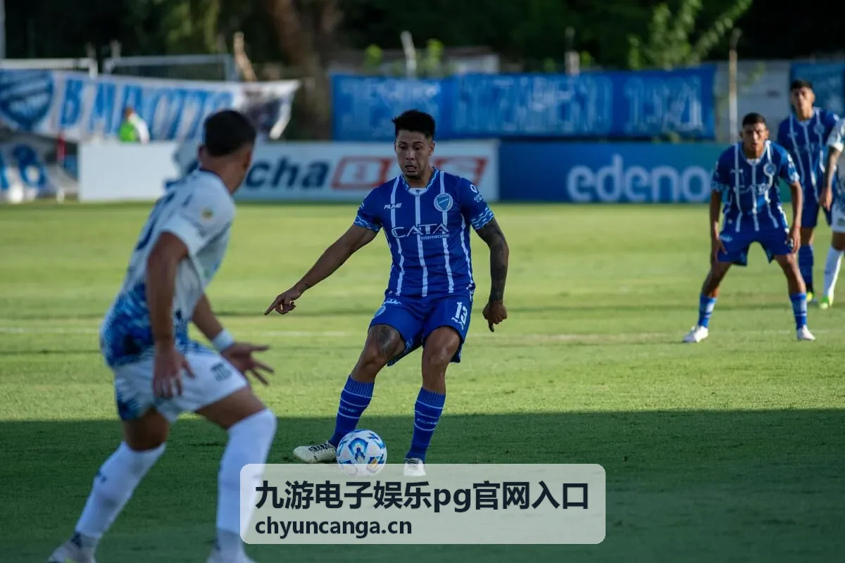 九游电子娱乐pg官网入口互动剧情类玩法界面